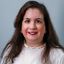 Ashley McManus State Farm Agent Team Member