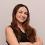 Eva Menchaca State Farm Agent Team Member