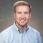 Jake Arlt State Farm Agent Team Member