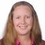 Heather Meiser State Farm Agent Team Member
