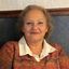 Stacy Colmorgen State Farm Agent Team Member