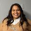Bani Nunez State Farm Agent Team Member