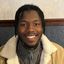 Kyle Richardson State Farm Agent Team Member