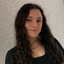 Melissa Wieber State Farm Agent Team Member