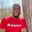 Kyle Richardson State Farm Agent Team Member