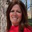 Beth Setar State Farm Agent Team Member