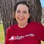 Michele Henes State Farm Agent Team Member