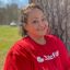 Stacy Colmorgen State Farm Agent Team Member