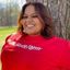 Bani Nunez State Farm Agent Team Member