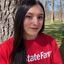Melissa Wieber State Farm Agent Team Member