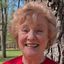 Sharon Sottile State Farm Agent Team Member