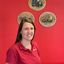 Jenny Hager State Farm Agent Team Member