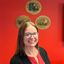 Sarah Adrian State Farm Agent Team Member