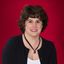 Tammie Katzung State Farm Agent Team Member