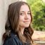Paige Miess State Farm Agent Team Member