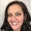 Brittany Abbaticchio State Farm Agent Team Member