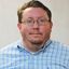 Steve Rose State Farm Agent Team Member