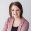Kim Zych State Farm Agent Team Member