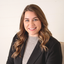 Brittney Alfstad State Farm Agent Team Member