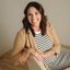 Sarah Boesen State Farm Agent Team Member