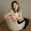 Jenn Phillips State Farm Agent Team Member