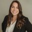 Brittney Alfstad State Farm Agent Team Member