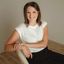 Kim Zych State Farm Agent Team Member