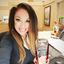 Alma Perez State Farm Agent Team Member