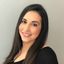 Kristina Chicots State Farm Agent Team Member
