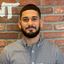 Juan Rosario State Farm Agent Team Member