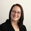 Tiffany Voorhees State Farm Agent Team Member
