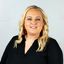 Heather Brown State Farm Agent Team Member