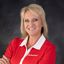 Theresa Stanley State Farm Agent Team Member