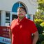 Irving Candelaria State Farm Agent Team Member