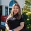 Sandra Morillo State Farm Agent Team Member