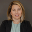 Linda Ekendahl State Farm Agent Team Member
