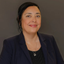 Alma Mireles State Farm Agent Team Member
