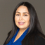 Mariela Vazquez State Farm Agent Team Member