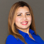 Sandra Morillo State Farm Agent Team Member
