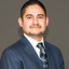 Ruben Flores State Farm Agent Team Member
