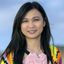 Tania Nguyen State Farm Agent Team Member