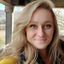 Helena Pearson State Farm Agent Team Member