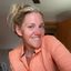 Ashley Dively State Farm Agent Team Member