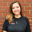Taylor Sieg State Farm Agent Team Member