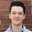 Luke Tissue State Farm Agent Team Member