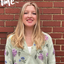 Katie Miller State Farm Agent Team Member