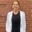 Amy Howells State Farm Agent Team Member