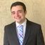 Kevin Hunter State Farm Agent Team Member