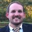 Andrew Underwood State Farm Agent Team Member