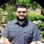 Omar Bayyoud State Farm Agent Team Member